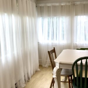 Location de notre petit atelier