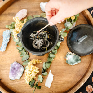 tableau de visualisation