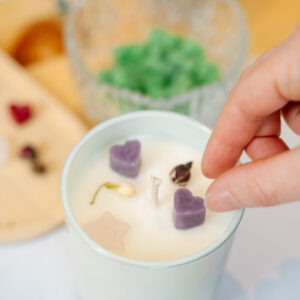 Soirée Chandelle ,Aquarelle & Cocktails - Mardi le 7 avril 18h30